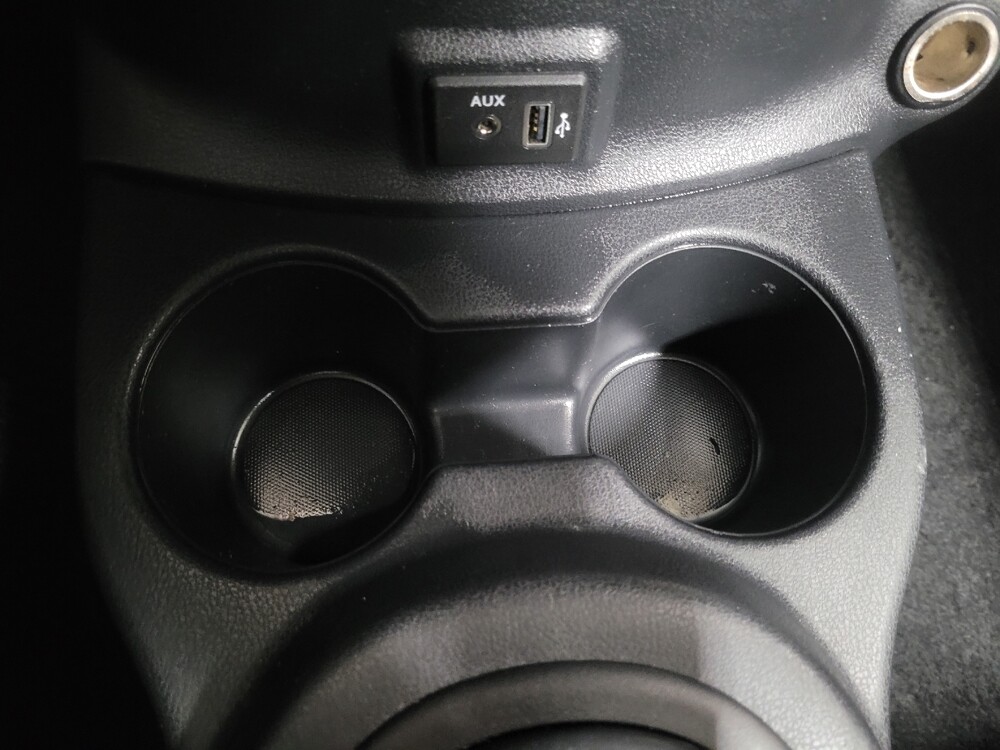 2019 Nissan Versa in Albany, GA 31705 - 18095435 26