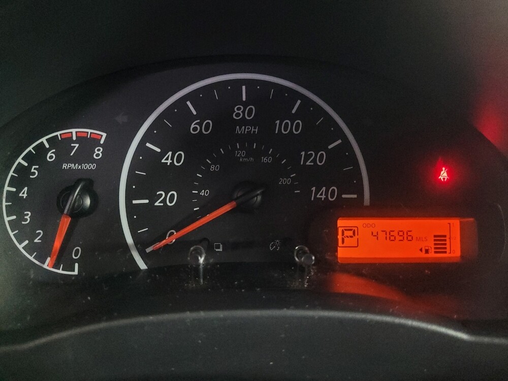 2019 Nissan Versa in Albany, GA 31705 - 18095435 23