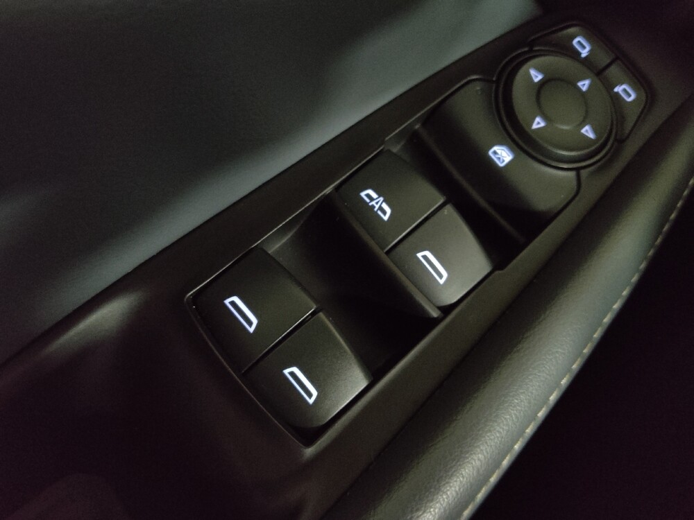 2018 Buick Enclave in Union City, GA 30291 - 18095436 27