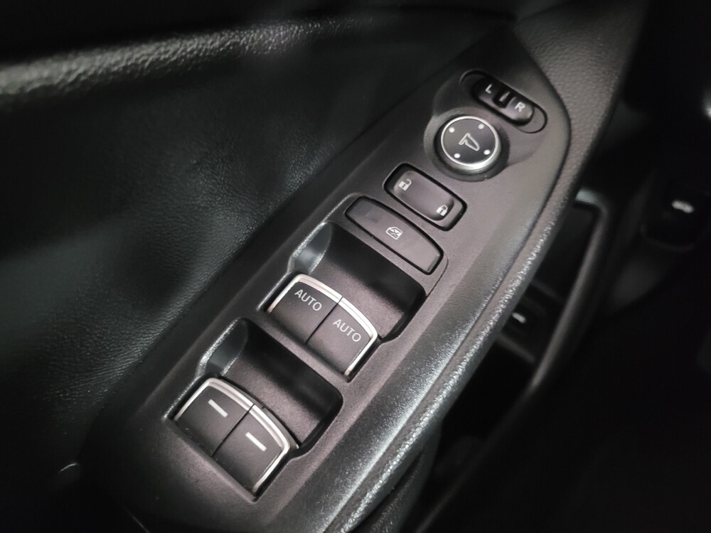 2021 Honda Accord in Albany, GA 31705 - 18095437 27