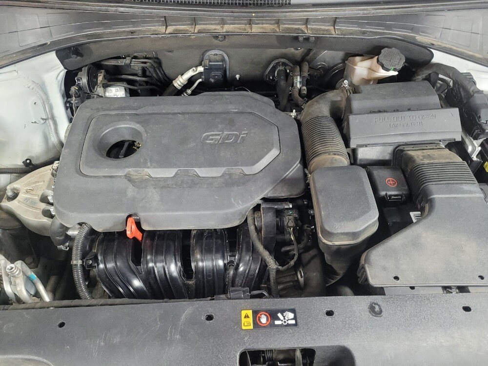 2018 Kia Sorento in Marietta, GA 30062 - 18095438 30