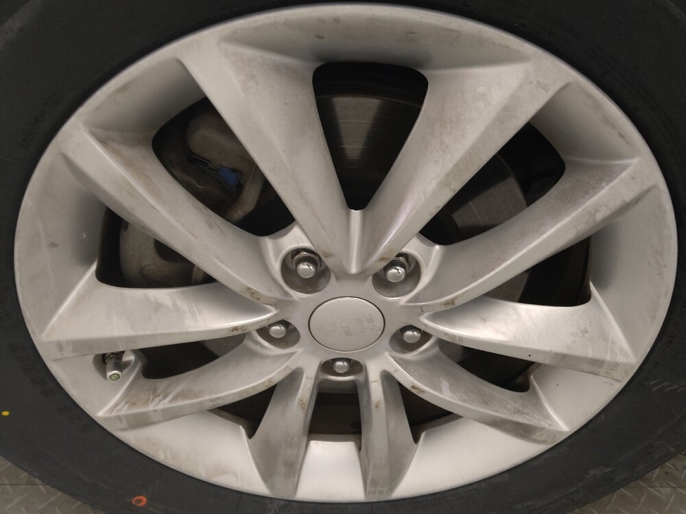 2018 Kia Sorento in Marietta, GA 30062 - 18095438 31