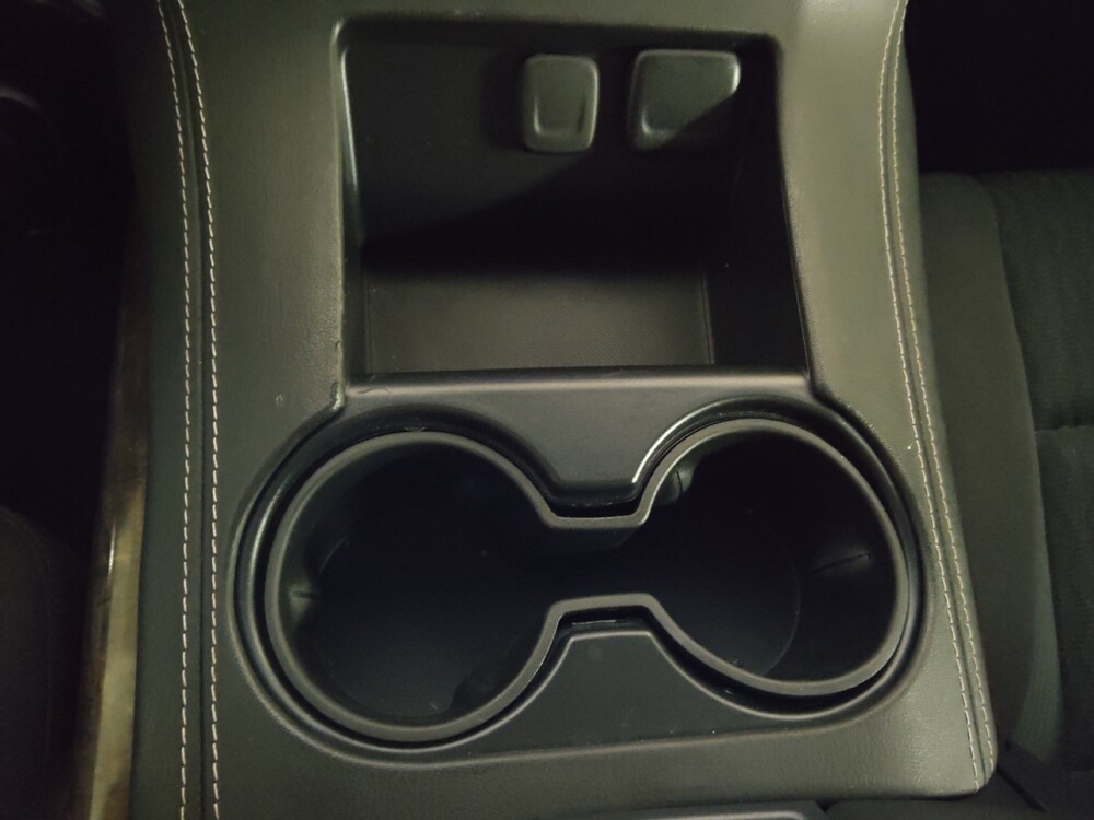 2020 Chevrolet Tahoe in Conyers, GA 30094 - 18095439 26