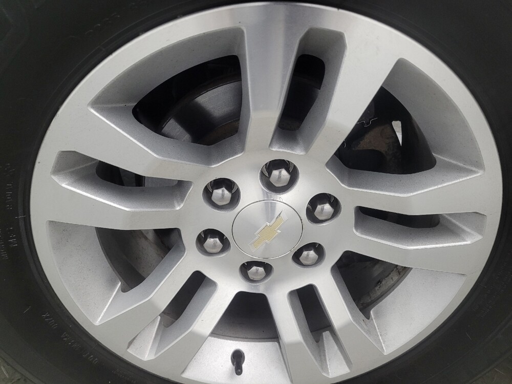 2020 Chevrolet Tahoe in Conyers, GA 30094 - 18095439 31