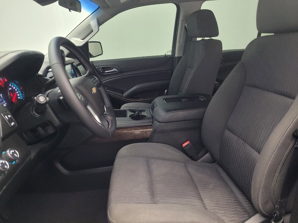 2020 Chevrolet Tahoe in Conyers, GA 30094 - 18095439 17