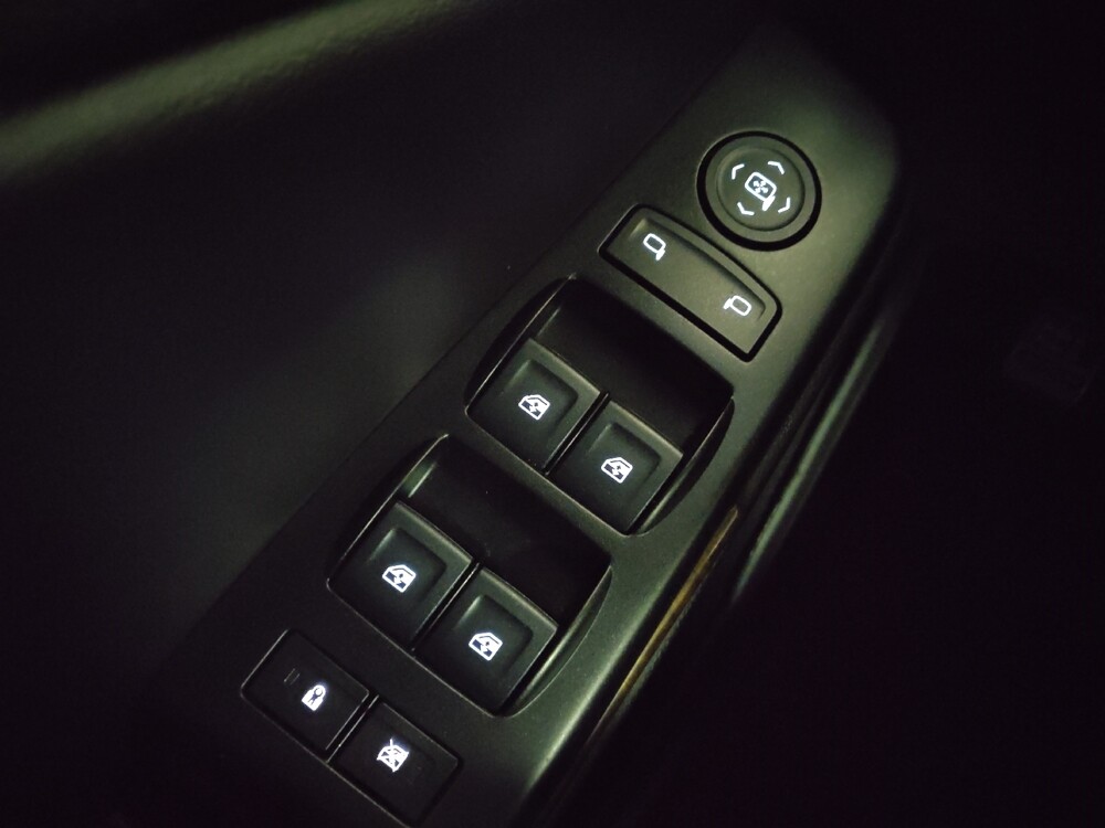 2020 Chevrolet Tahoe in Conyers, GA 30094 - 18095439 27