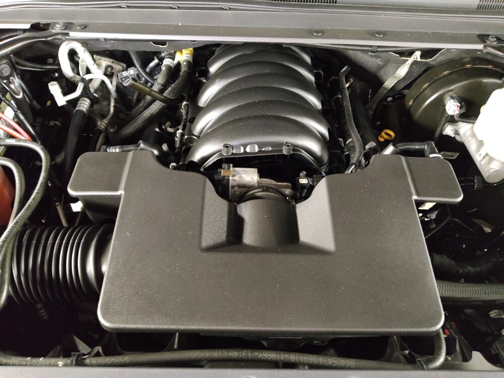 2020 Chevrolet Tahoe in Conyers, GA 30094 - 18095439 30