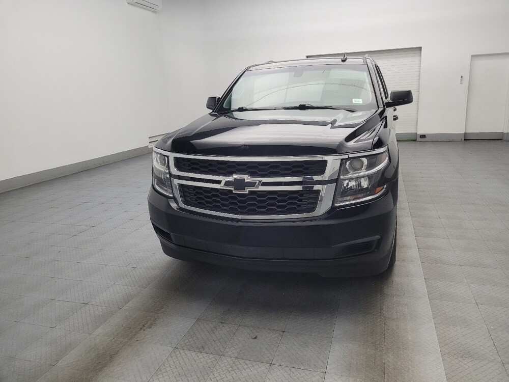 2020 Chevrolet Tahoe in Conyers, GA 30094 - 18095439 15