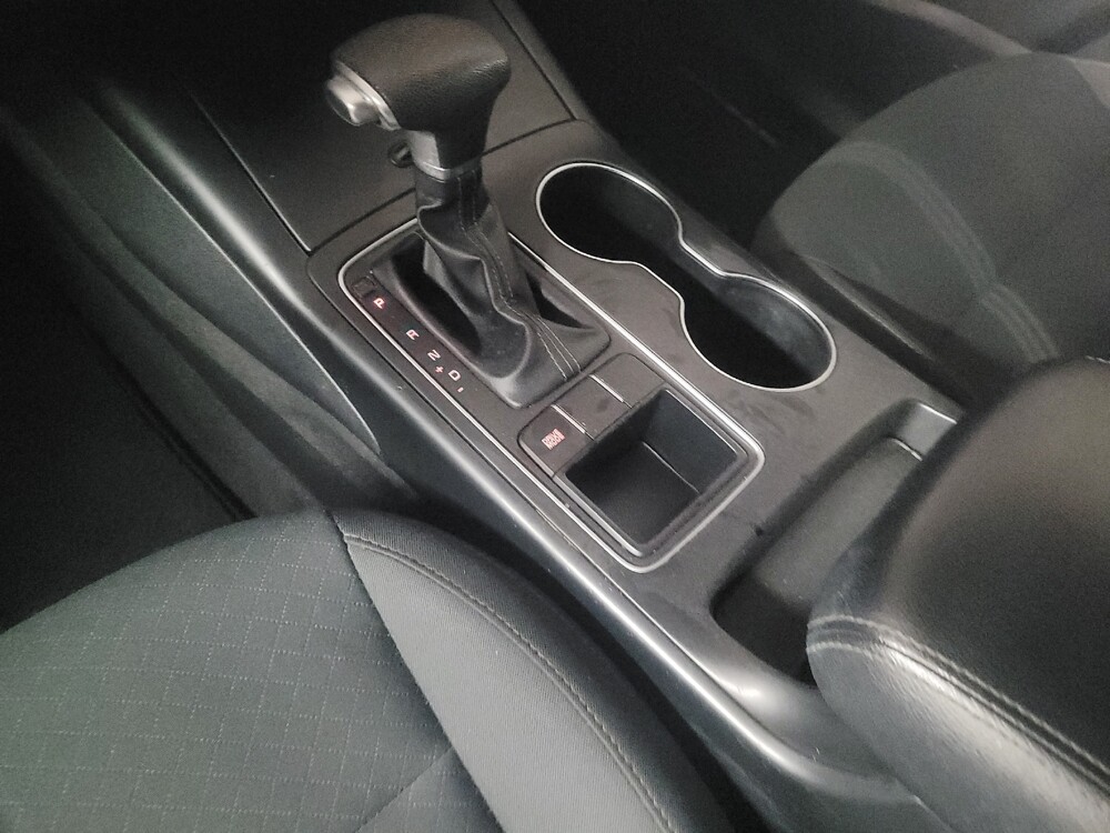 2019 Kia Sorento in Marietta, GA 30062 - 18095440 26