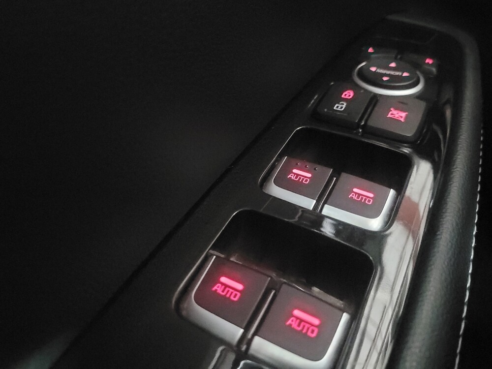 2019 Kia Sorento in Marietta, GA 30062 - 18095440 27