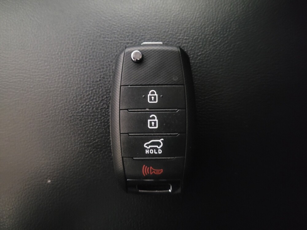 2019 Kia Sorento in Marietta, GA 30062 - 18095440 32