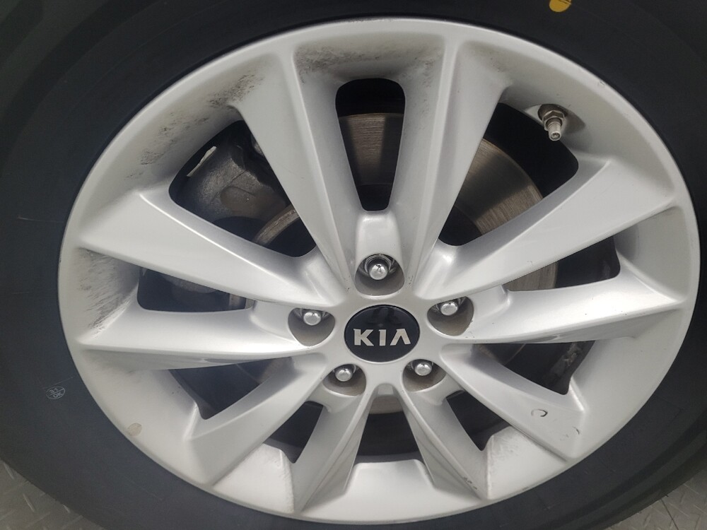 2019 Kia Sorento in Marietta, GA 30062 - 18095440 31
