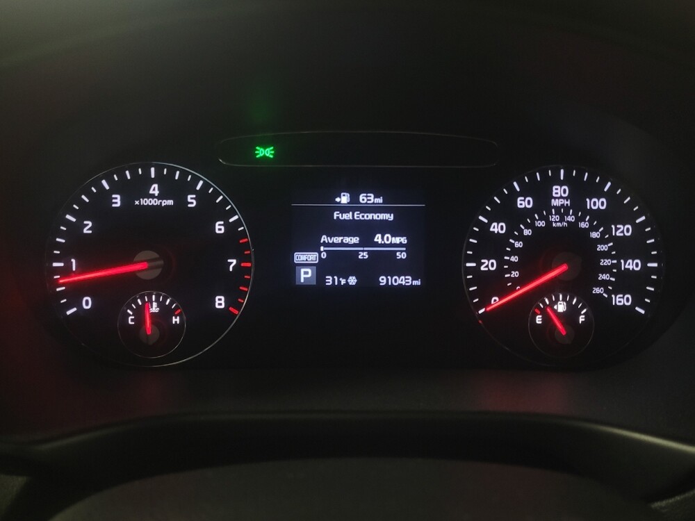 2019 Kia Sorento in Marietta, GA 30062 - 18095440 23