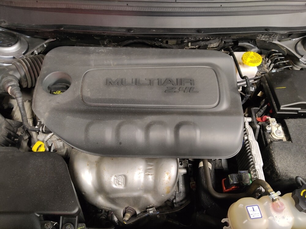 2020 Jeep Cherokee in Augusta, GA 30907 - 18095441 30