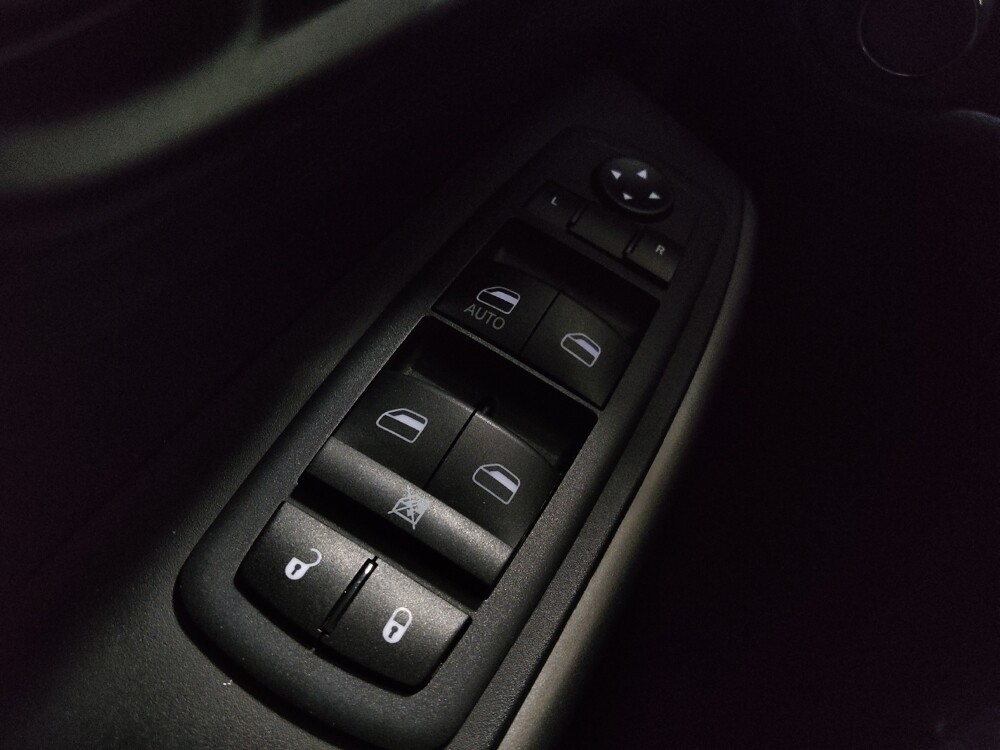 2020 Jeep Cherokee in Augusta, GA 30907 - 18095441 27