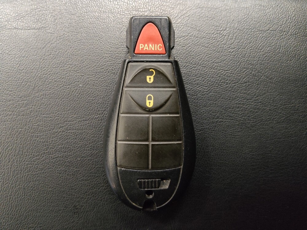 2020 Jeep Cherokee in Augusta, GA 30907 - 18095441 32