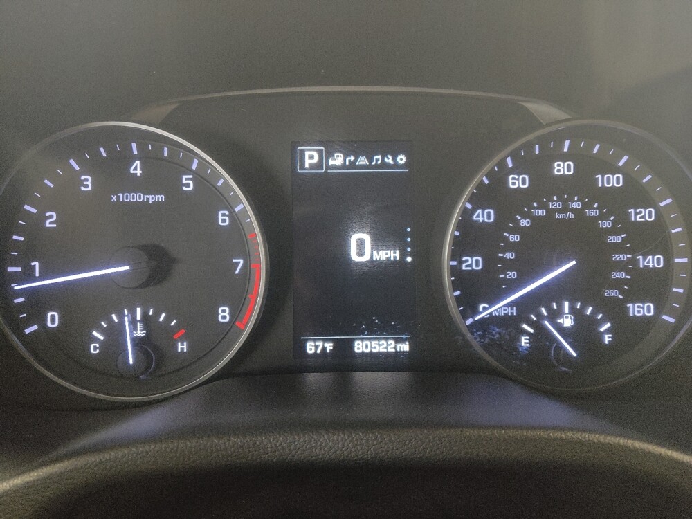 2018 Hyundai Elantra in Birmingham, AL 35215 - 18095442 23