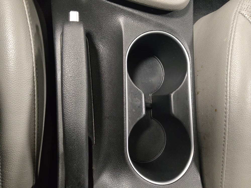 2018 Hyundai Elantra in Birmingham, AL 35215 - 18095442 26