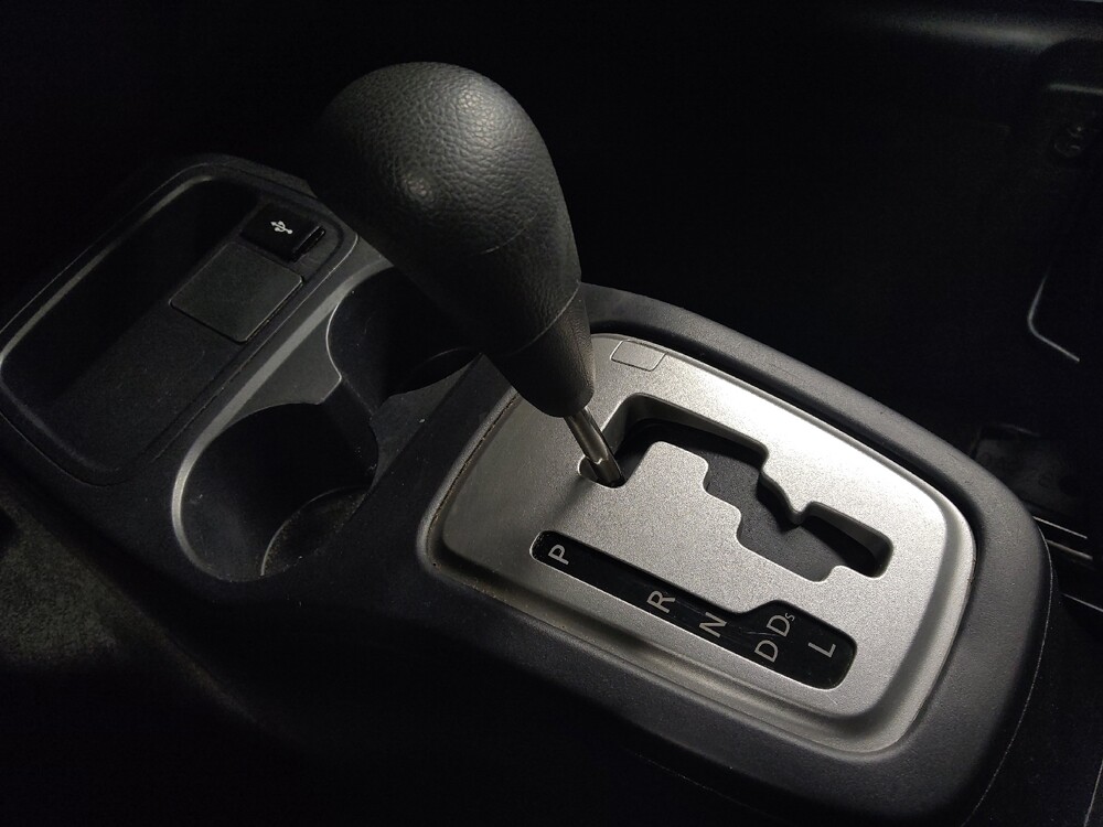 2019 Mitsubishi Mirage G4 in Corpus Christi, TX 78412 - 18095444 26