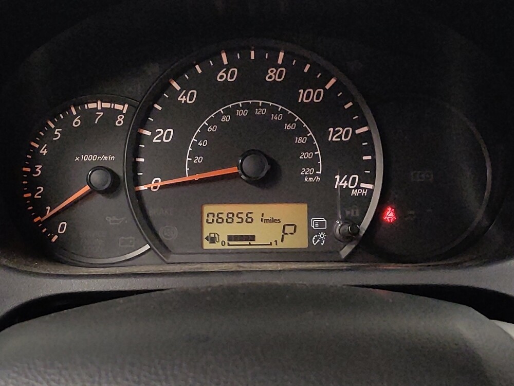 2019 Mitsubishi Mirage G4 in Corpus Christi, TX 78412 - 18095444 23