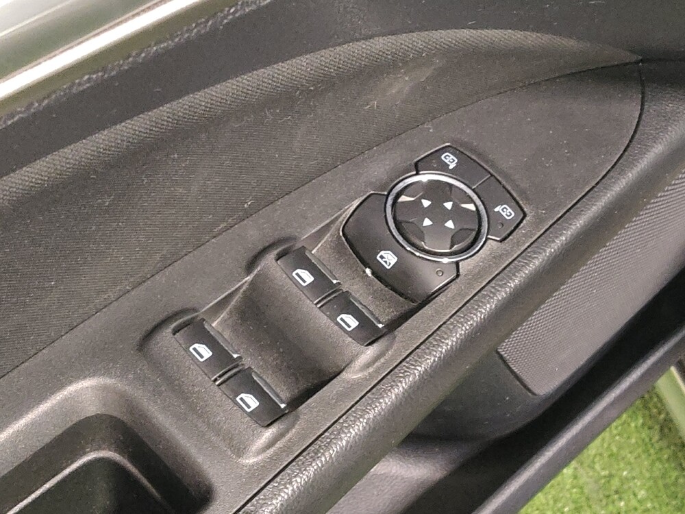 2020 Ford Fusion in Plano, TX 75074 - 18095445 27