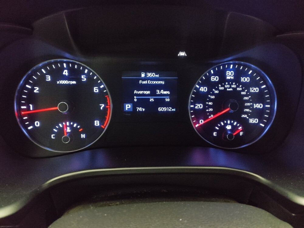 2021 Kia Forte in Plano, TX 75074 - 18095447 23