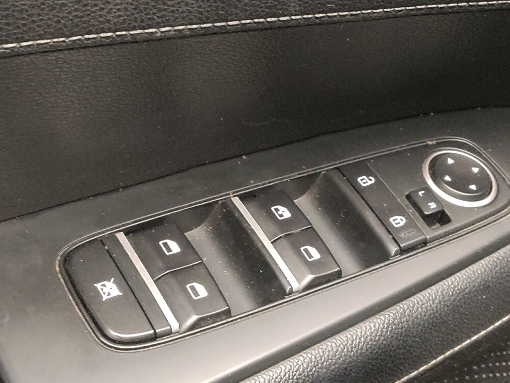 2021 Kia Forte in Plano, TX 75074 - 18095447 27