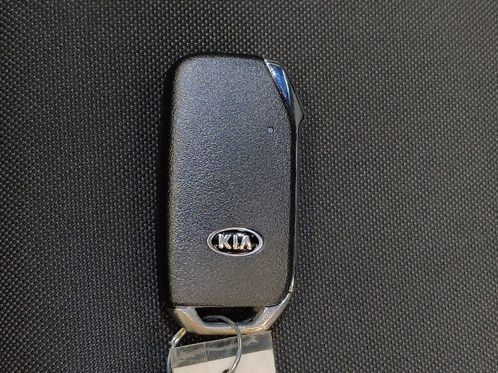 2021 Kia Forte in Plano, TX 75074 - 18095447 32