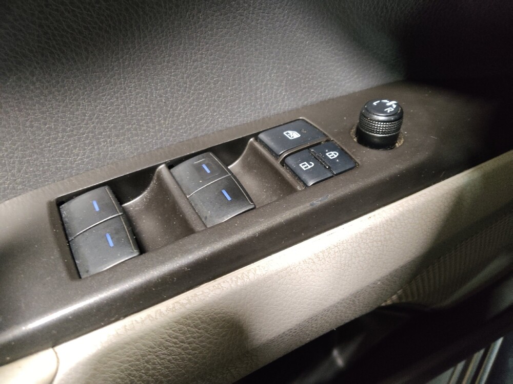 2021 Toyota Camry in Oklahoma City, OK 73139 - 18095448 27