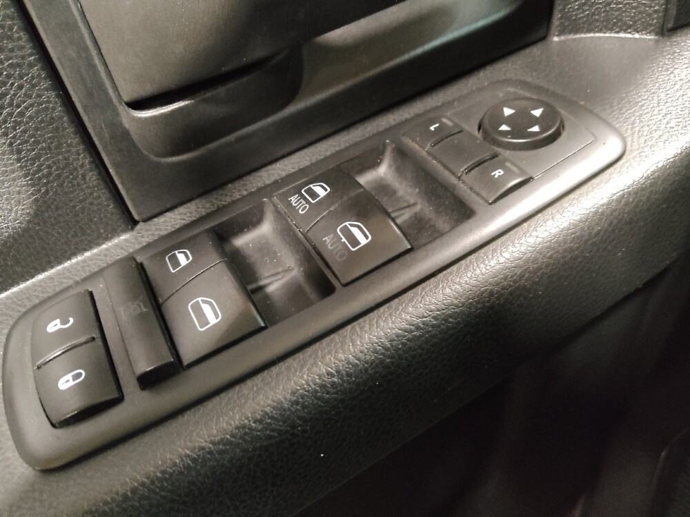 2016 RAM 1500 in El Paso, TX 79907 - 18095451 27