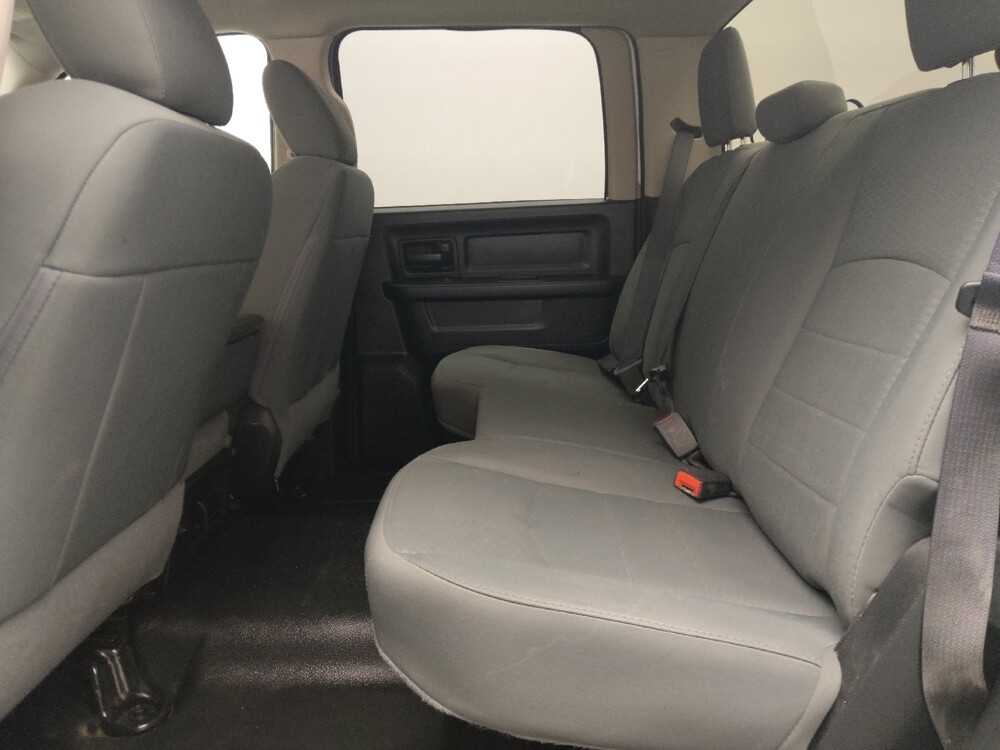 2016 RAM 1500 in El Paso, TX 79907 - 18095451 18