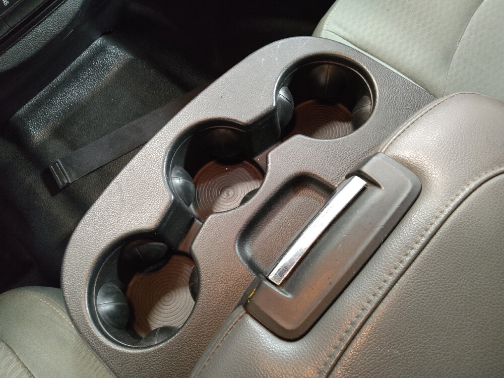 2016 RAM 1500 in El Paso, TX 79907 - 18095451 26