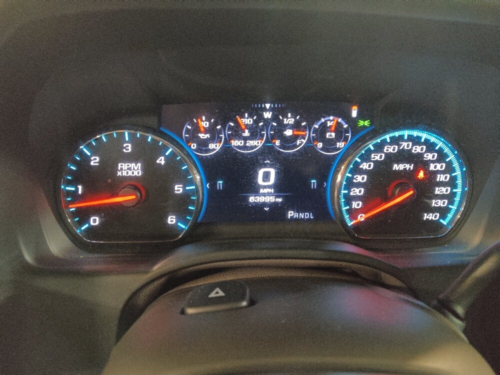 2017 GMC Yukon XL in Plano, TX 75074 - 18095452 23