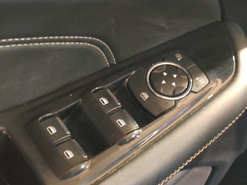 2019 Ford Edge in Temple, TX 76502 - 18095453 27