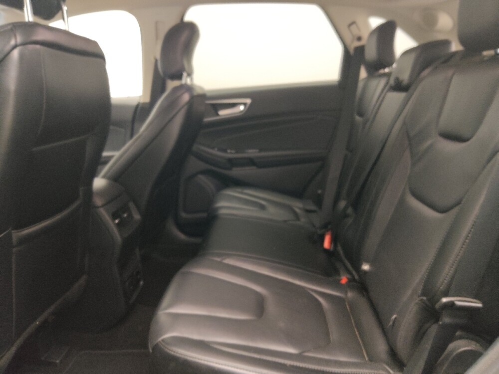 2019 Ford Edge in Temple, TX 76502 - 18095453 18