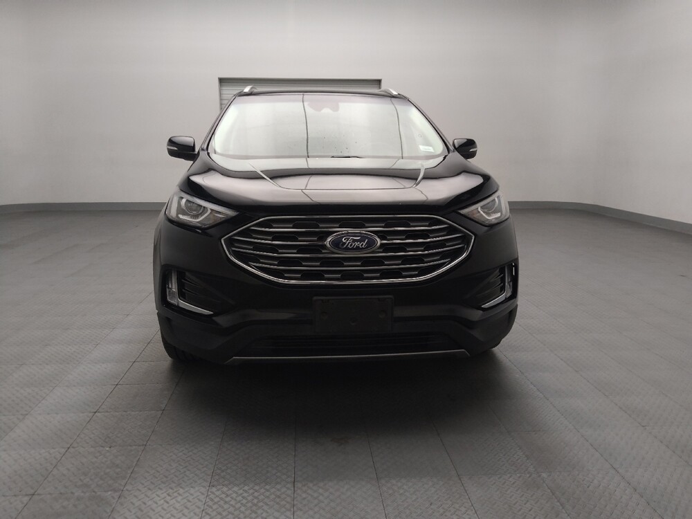 2019 Ford Edge in Temple, TX 76502 - 18095453 14