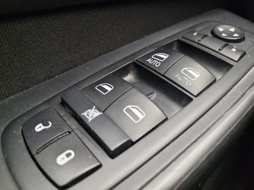 2015 Jeep Cherokee in Madison, TN 37115 - 18095455 27