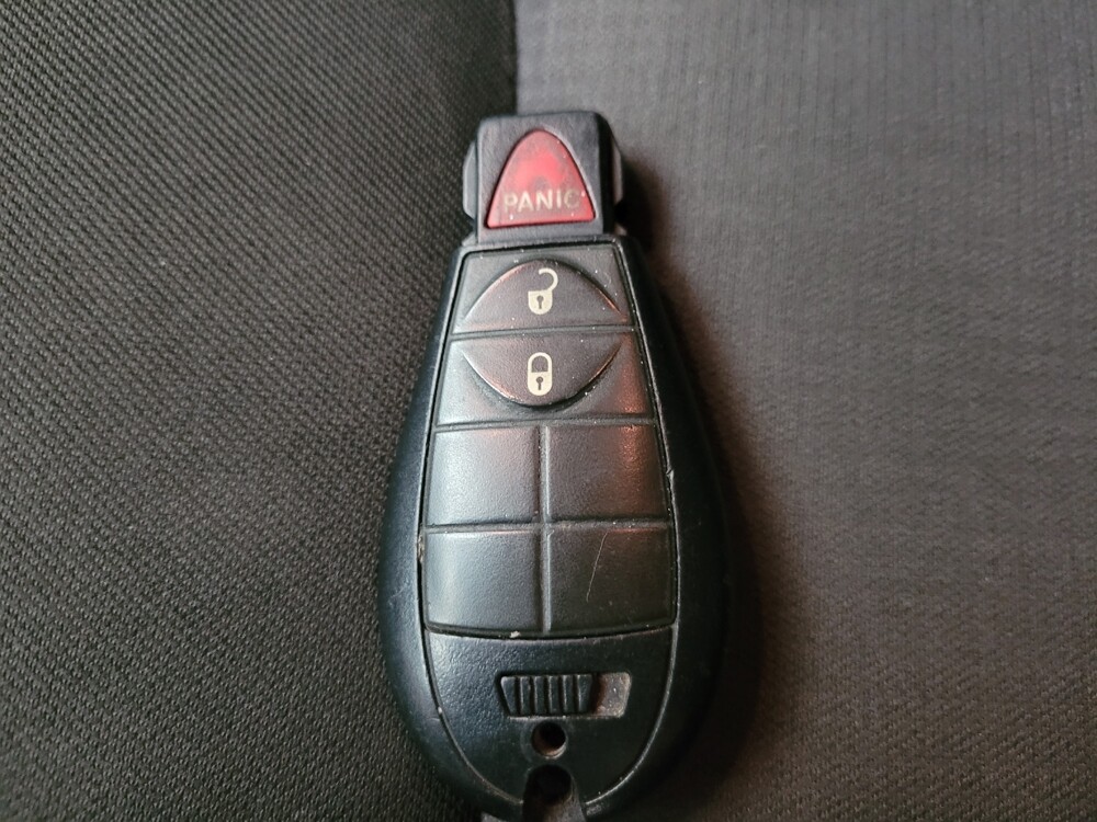 2015 Jeep Cherokee in Madison, TN 37115 - 18095455 32