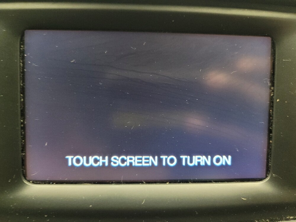 2015 Jeep Cherokee in Madison, TN 37115 - 18095455 25