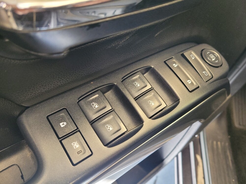 2016 Chevrolet Silverado 1500 in Sacramento, CA 95821 - 18095456 27