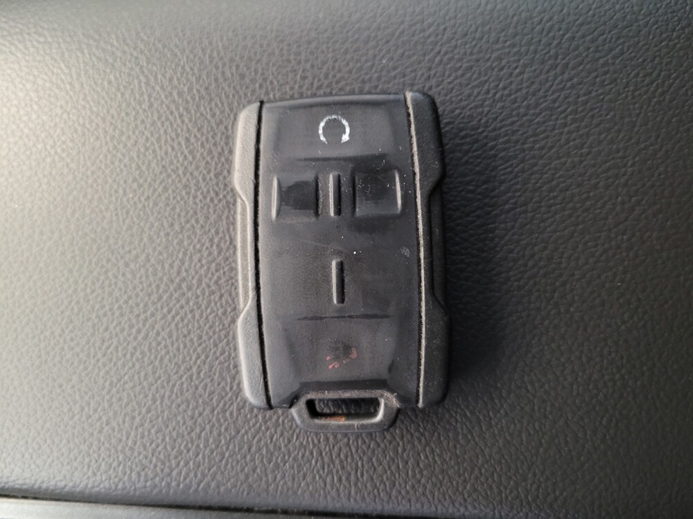 2016 Chevrolet Silverado 1500 in Sacramento, CA 95821 - 18095456 32