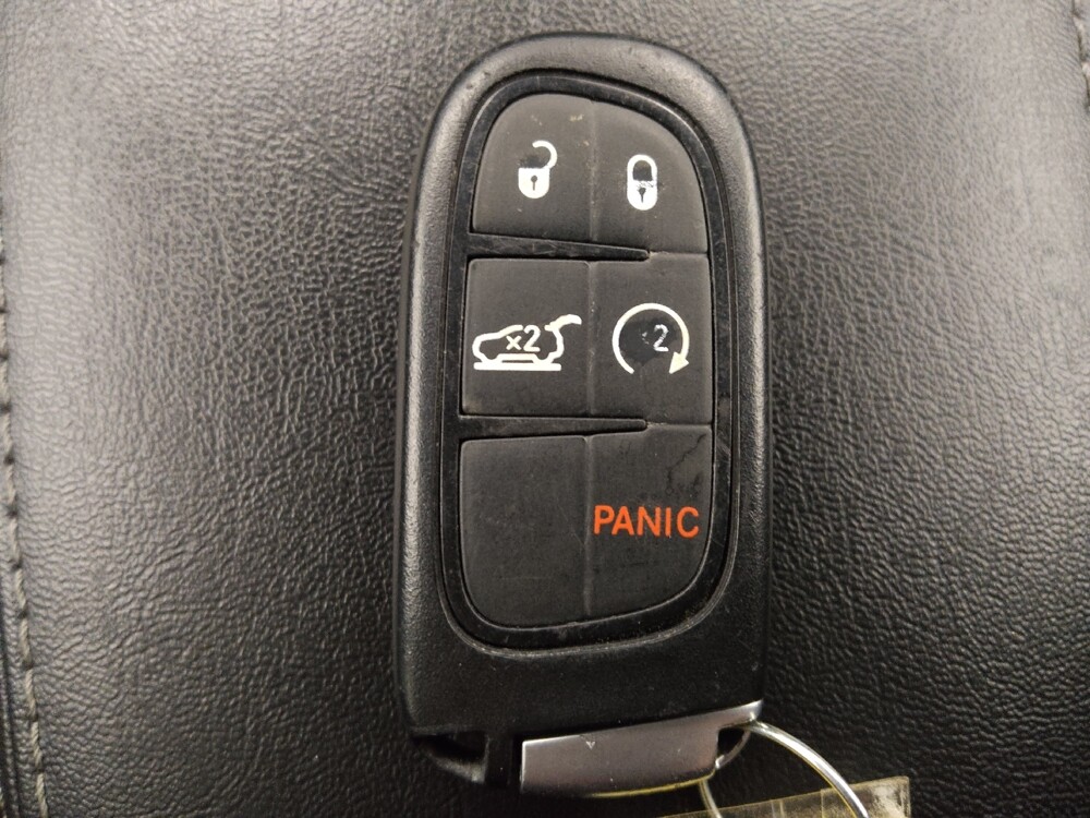 2021 Jeep Cherokee in Lakewood, CO 80215 - 18095457 32