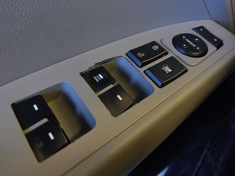 2017 Hyundai Elantra in Tucson, AZ 85705 - 18095458 27