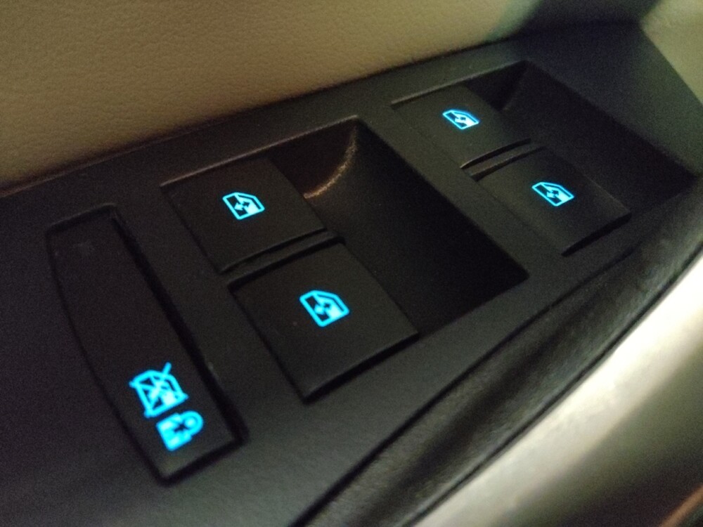 2014 Buick Verano in Albuquerque, NM 87113 - 18095459 27