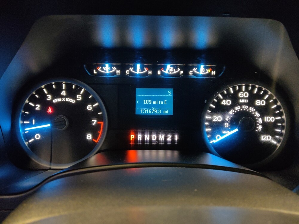 2019 Ford F150 in Glendale, AZ 85301 - 18095460 23