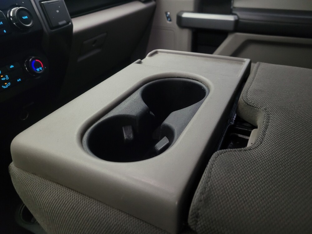 2019 Ford F150 in Glendale, AZ 85301 - 18095460 26