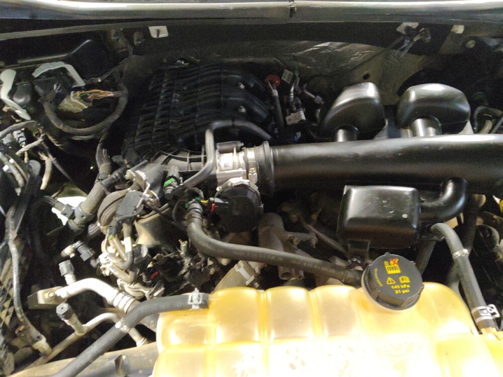 2019 Ford F150 in Glendale, AZ 85301 - 18095460 30