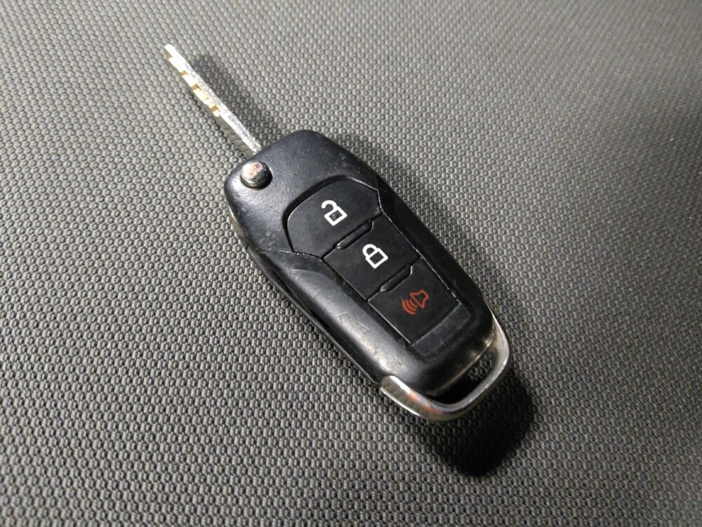 2019 Ford F150 in Glendale, AZ 85301 - 18095460 32