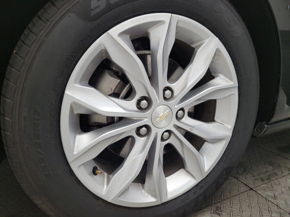 2020 Chevrolet Malibu in Glendale, AZ 85301 - 18095461 31