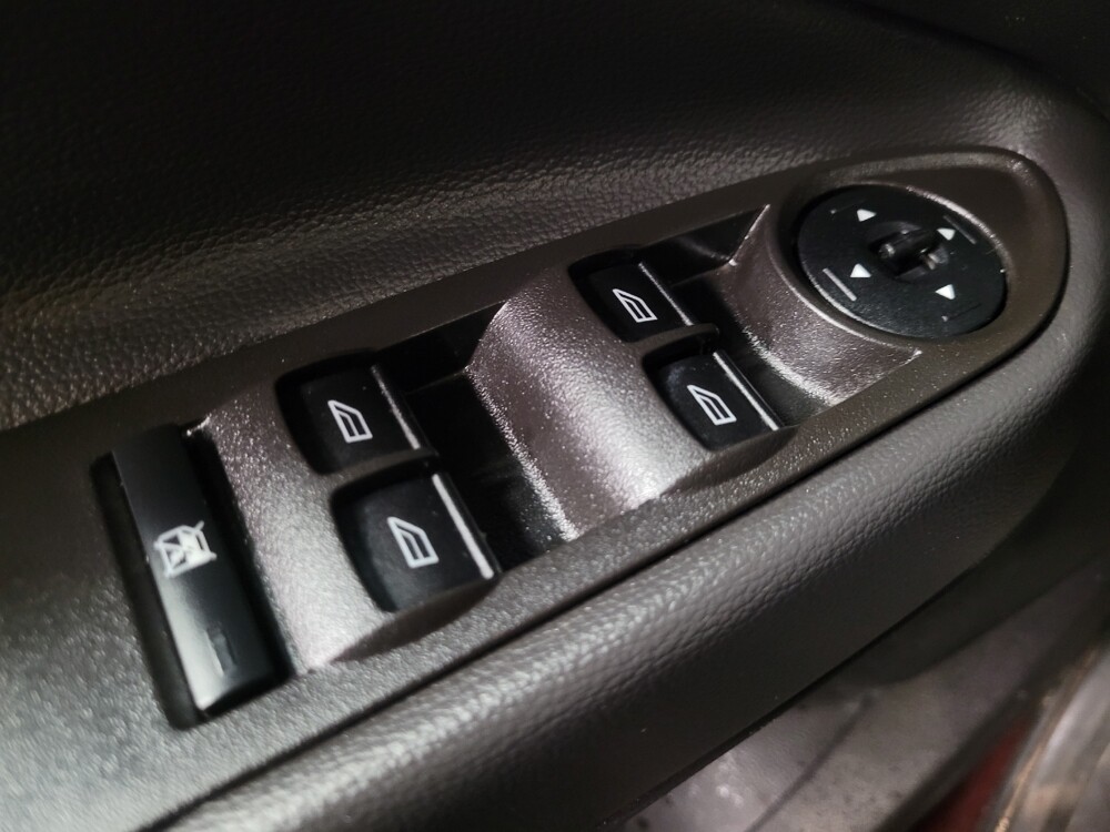 2018 Ford Escape in Glendale, AZ 85301 - 18095462 27